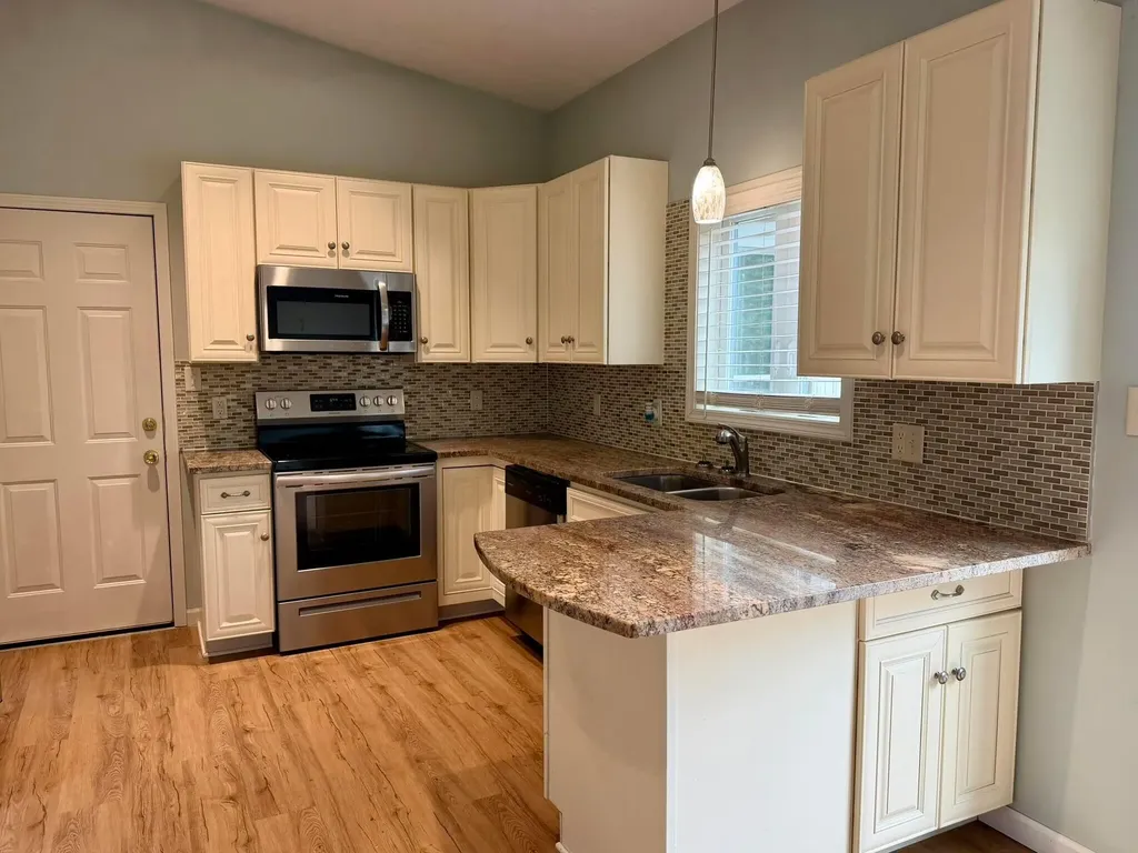 33766 Forest Beach Drive Silver Creek Township MI 49111