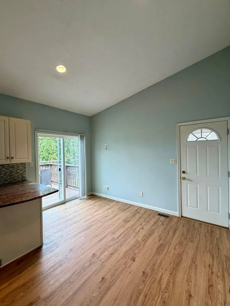 33766 Forest Beach Drive Silver Creek Township MI 49111