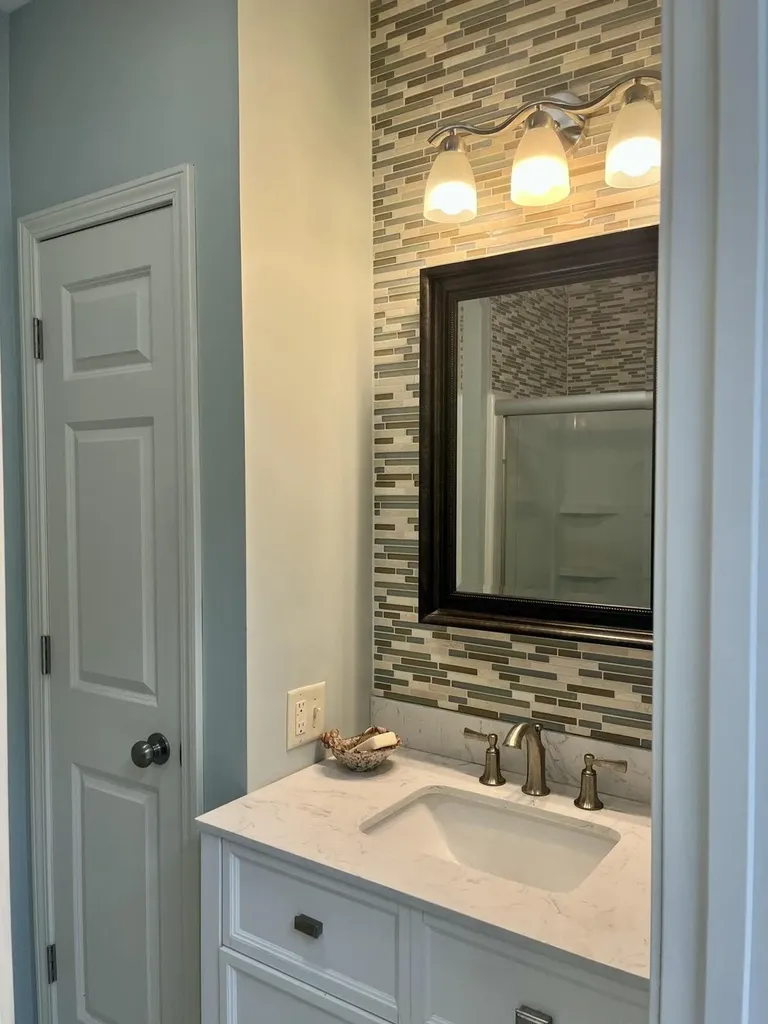33766 Forest Beach Drive Silver Creek Township MI 49111