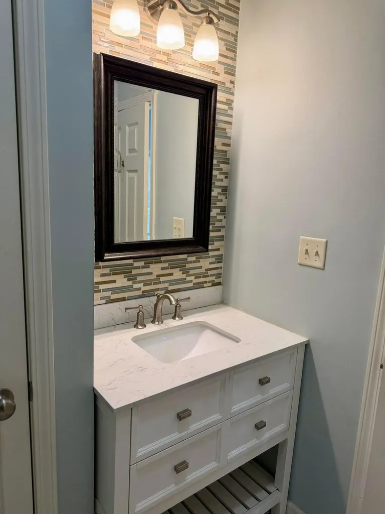 33766 Forest Beach Drive Silver Creek Township MI 49111