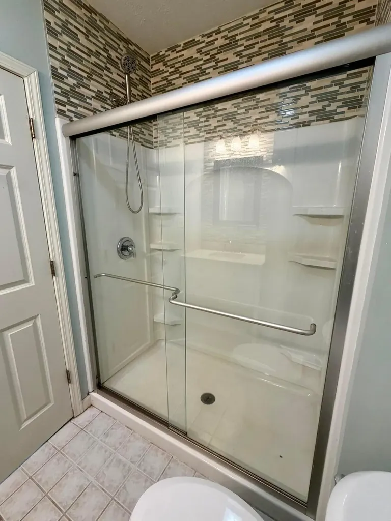 33766 Forest Beach Drive Silver Creek Township MI 49111