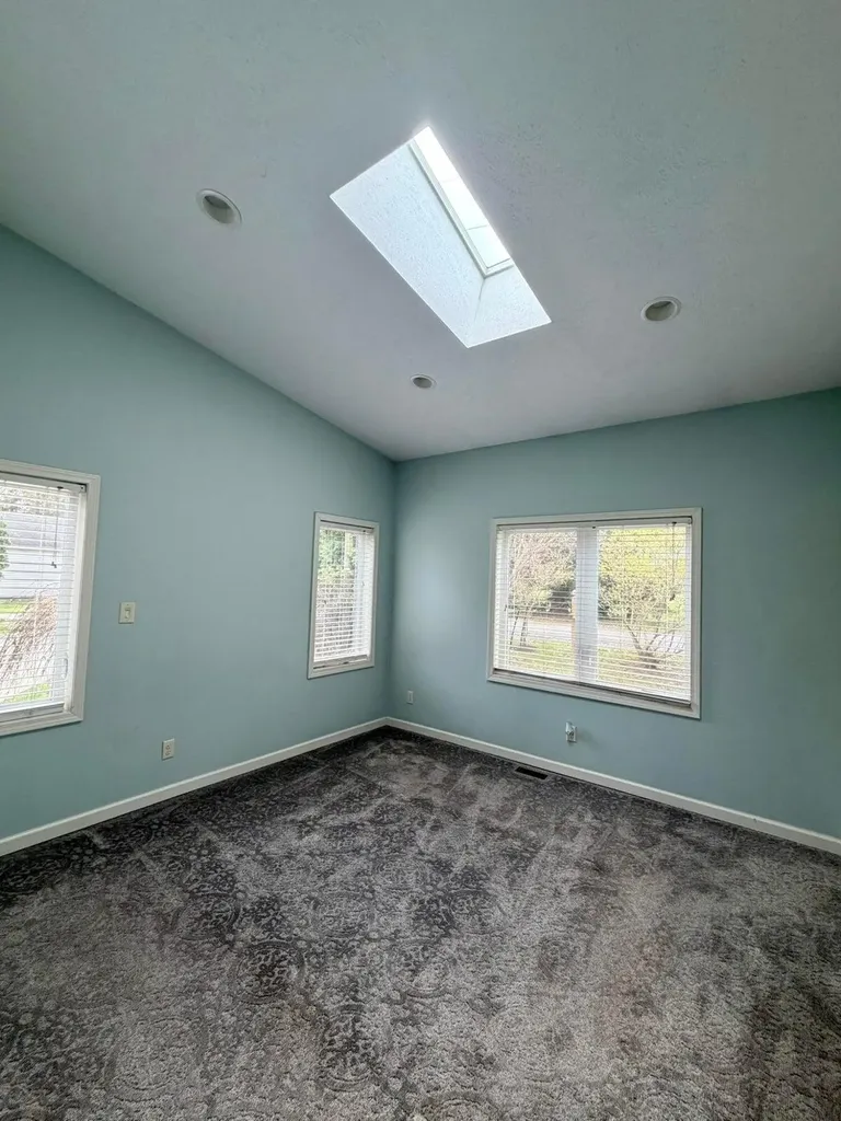 33766 Forest Beach Drive Silver Creek Township MI 49111