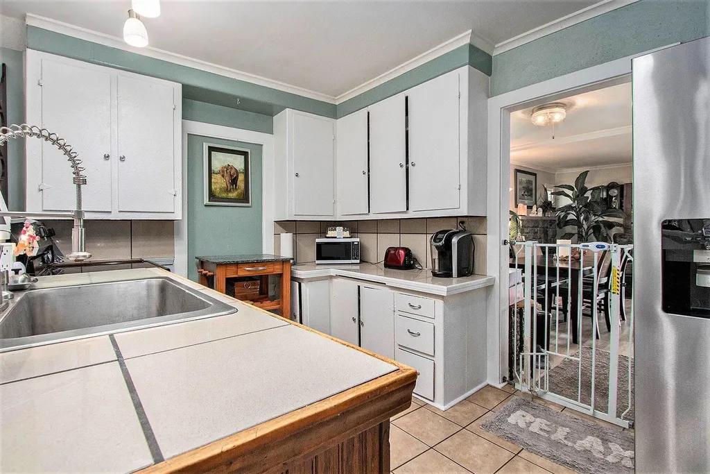 33766 Forest Beach Drive Silver Creek Township MI 49111