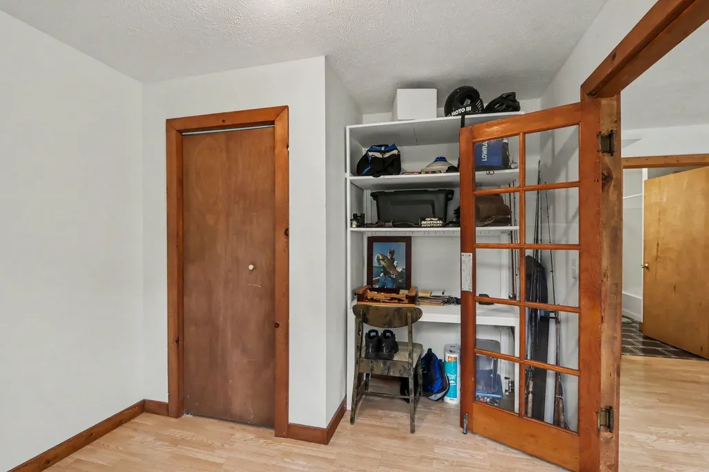 378 E Woodland Street Marcellus Village MI 49067