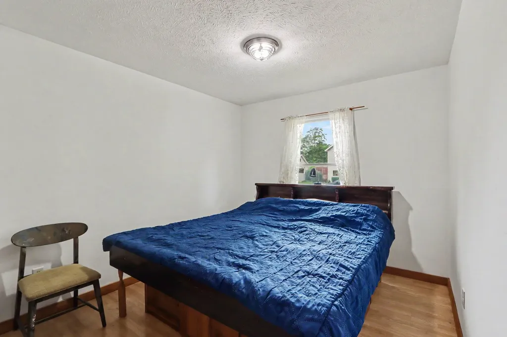 378 E Woodland Street Marcellus Village MI 49067