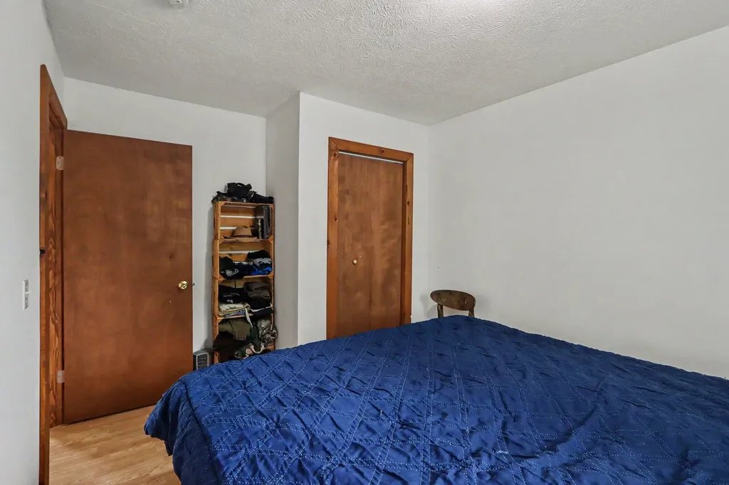 378 E Woodland Street Marcellus Village MI 49067