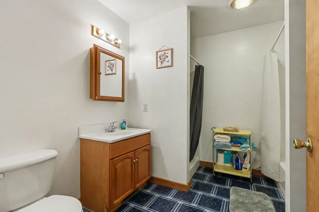 378 E Woodland Street Marcellus Village MI 49067