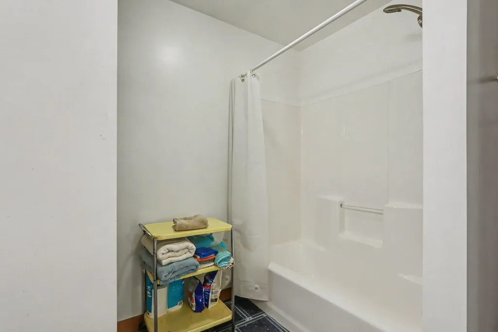 378 E Woodland Street Marcellus Village MI 49067