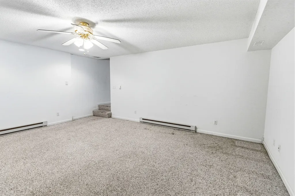 2922 Pagoda Path Lincoln Charter Township MI 49127