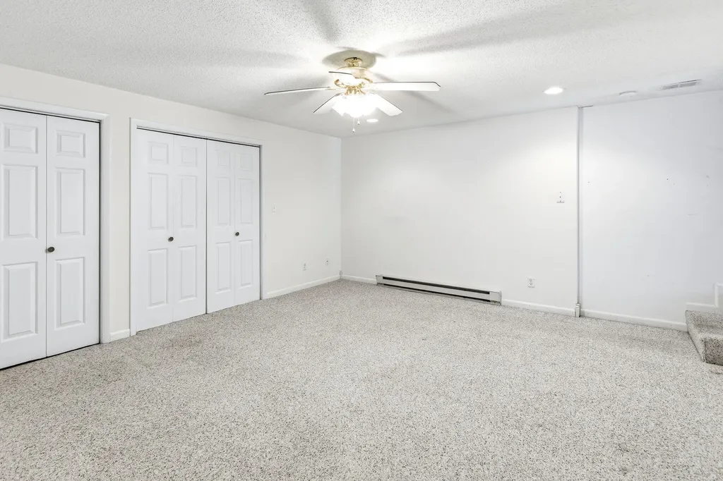 2922 Pagoda Path Lincoln Charter Township MI 49127