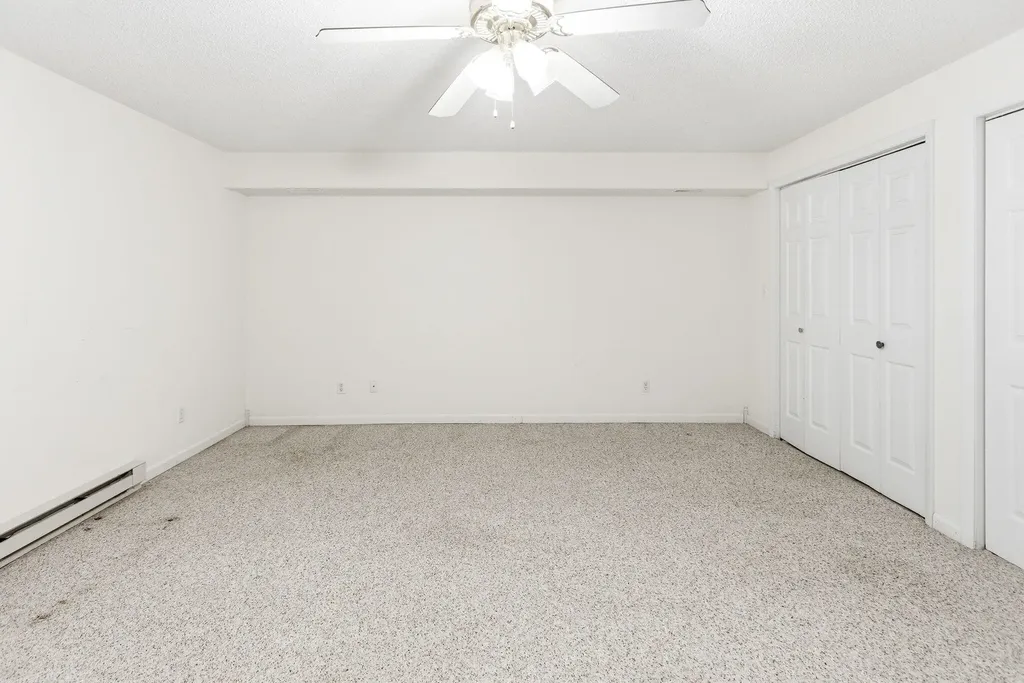 2922 Pagoda Path Lincoln Charter Township MI 49127