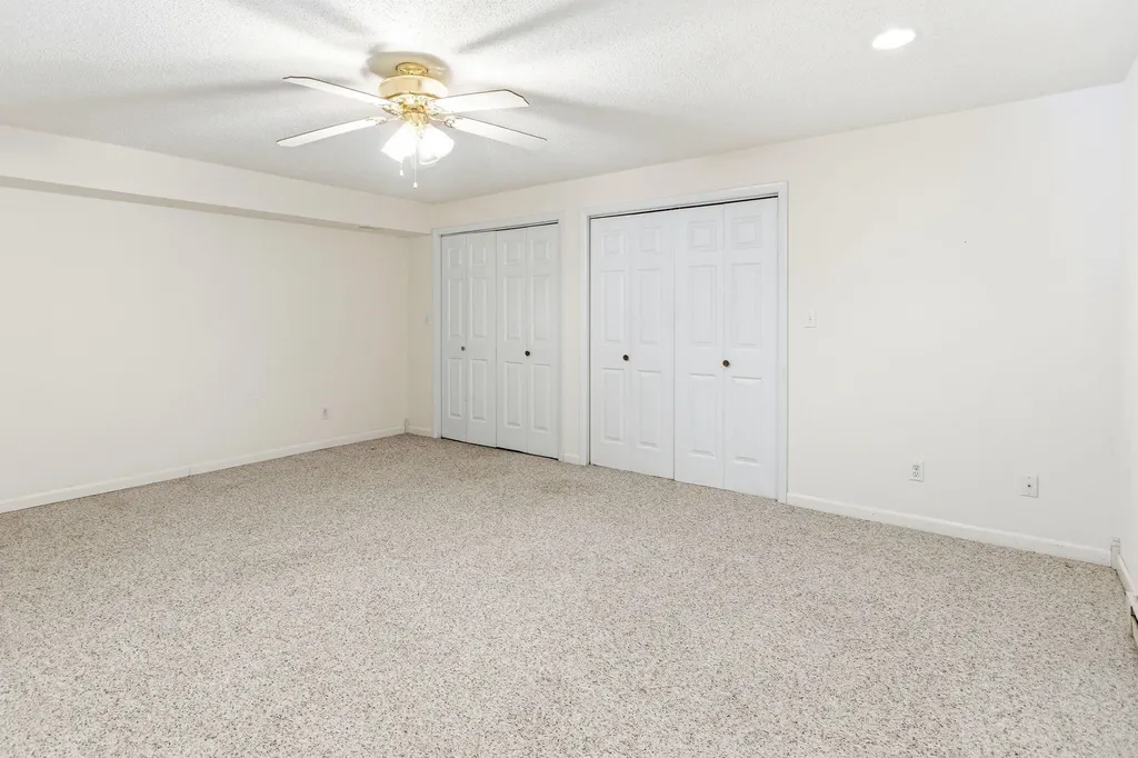 2922 Pagoda Path Lincoln Charter Township MI 49127
