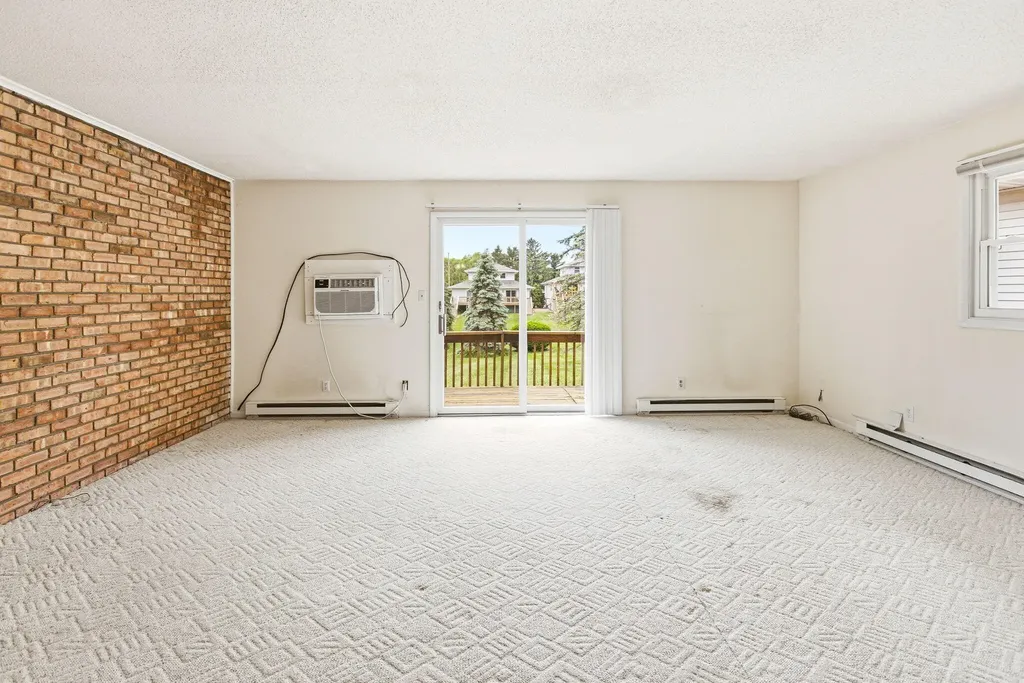 2922 Pagoda Path Lincoln Charter Township MI 49127