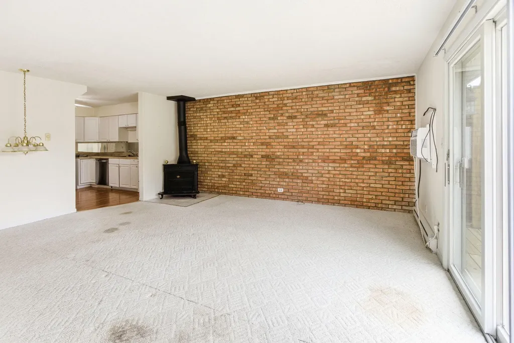 2922 Pagoda Path Lincoln Charter Township MI 49127