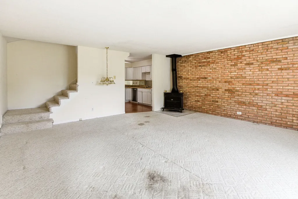 2922 Pagoda Path Lincoln Charter Township MI 49127