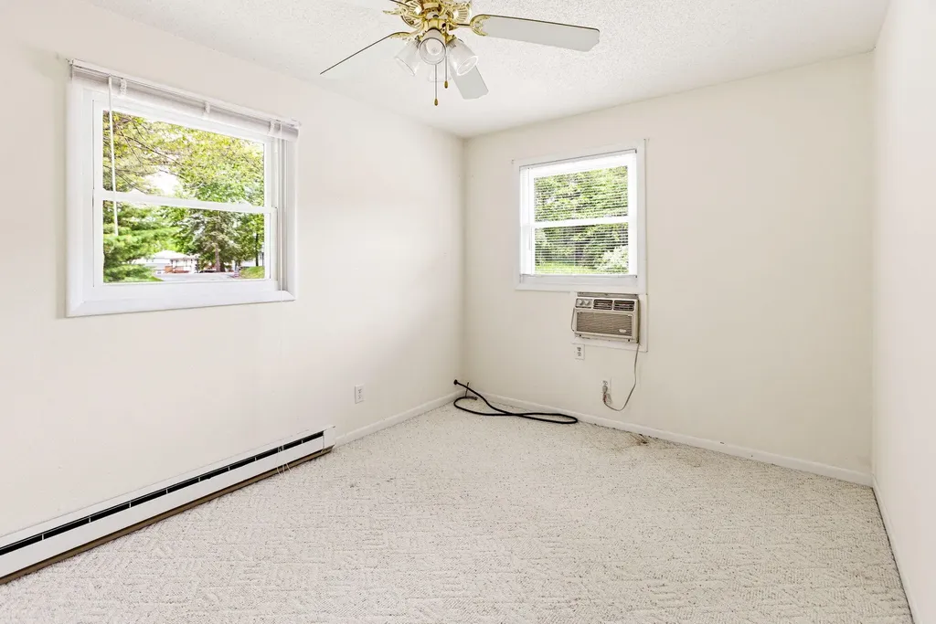 2922 Pagoda Path Lincoln Charter Township MI 49127