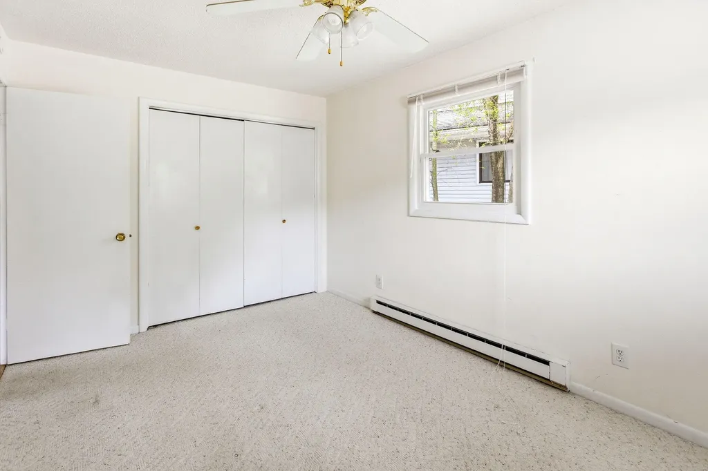 2922 Pagoda Path Lincoln Charter Township MI 49127