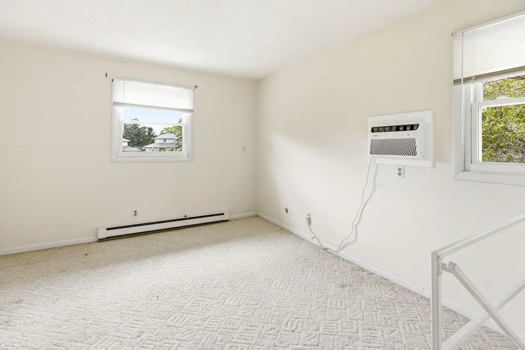 2922 Pagoda Path Lincoln Charter Township MI 49127