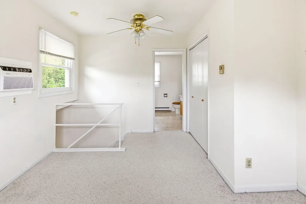 2922 Pagoda Path Lincoln Charter Township MI 49127