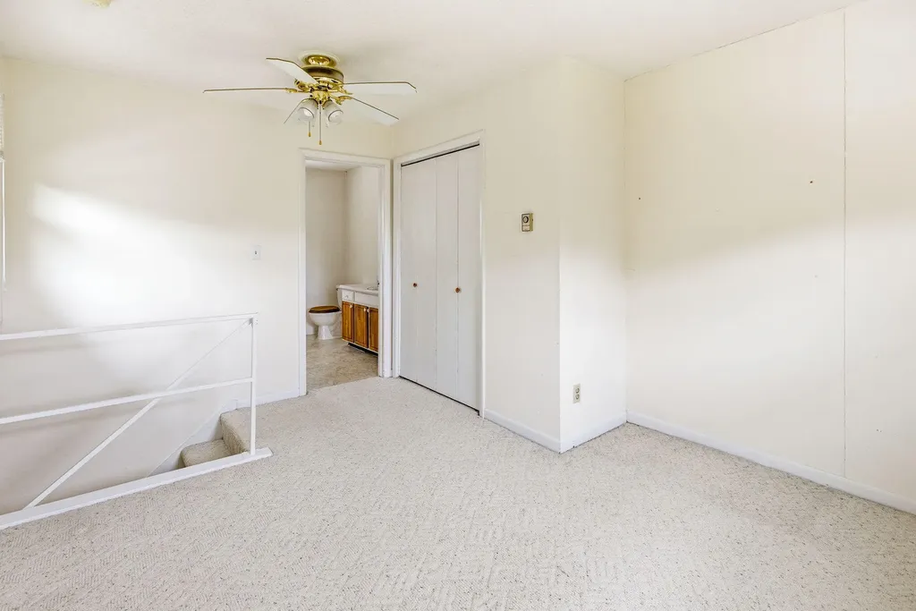 2922 Pagoda Path Lincoln Charter Township MI 49127