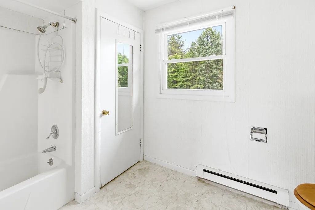 2922 Pagoda Path Lincoln Charter Township MI 49127