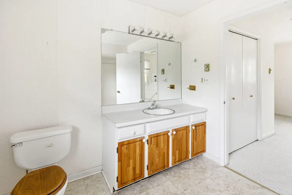 2922 Pagoda Path Lincoln Charter Township MI 49127
