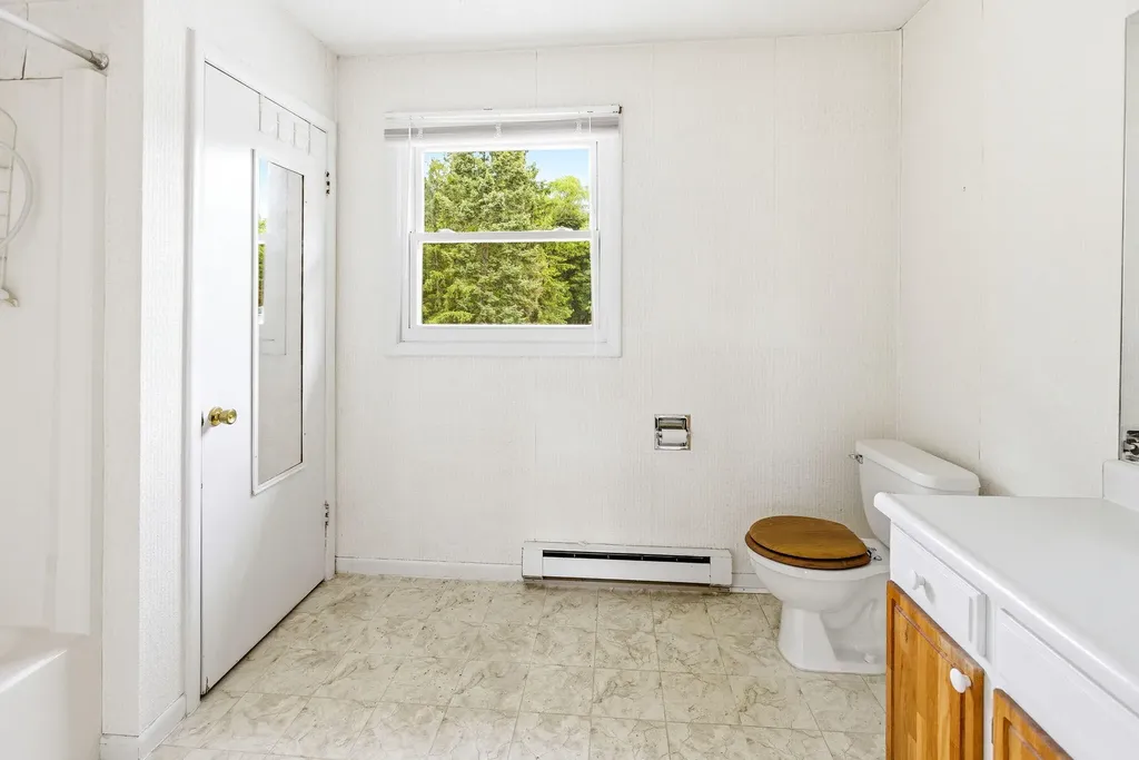 2922 Pagoda Path Lincoln Charter Township MI 49127
