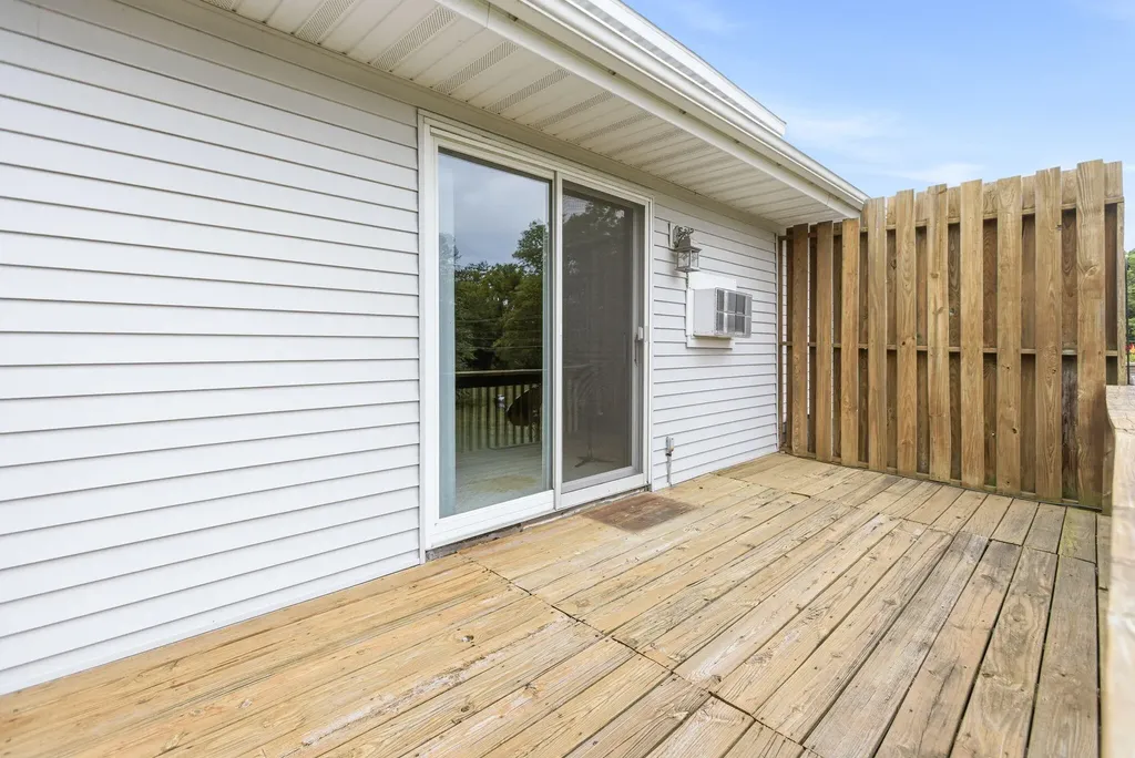 2922 Pagoda Path Lincoln Charter Township MI 49127