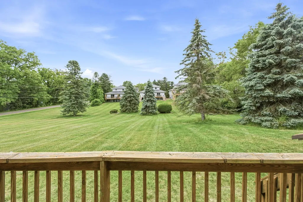 2922 Pagoda Path Lincoln Charter Township MI 49127
