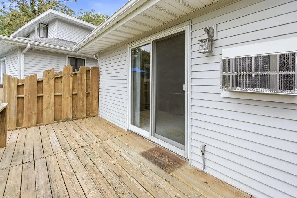 2922 Pagoda Path Lincoln Charter Township MI 49127
