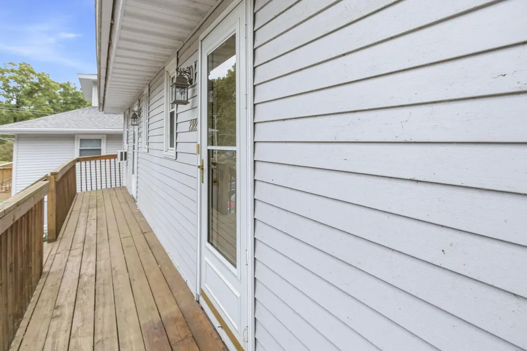 2922 Pagoda Path Lincoln Charter Township MI 49127