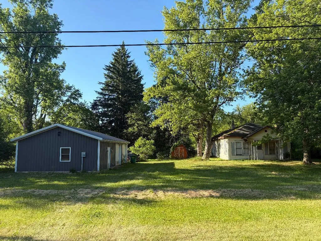 203 Stateline Road Niles Township MI 49120