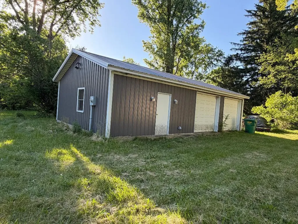 203 Stateline Road Niles Township MI 49120