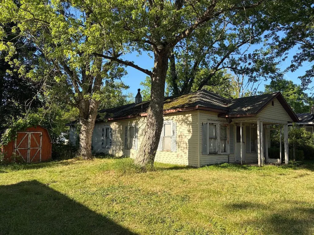 203 Stateline Road Niles Township MI 49120