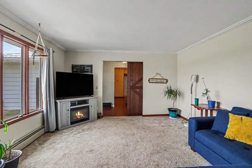 62852 Territorial Road Lawrence Township MI 49064