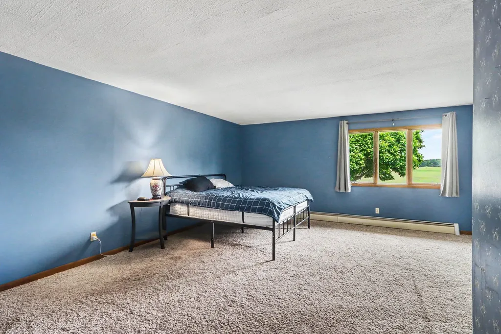 62852 Territorial Road Lawrence Township MI 49064