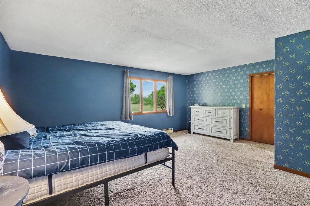 62852 Territorial Road Lawrence Township MI 49064