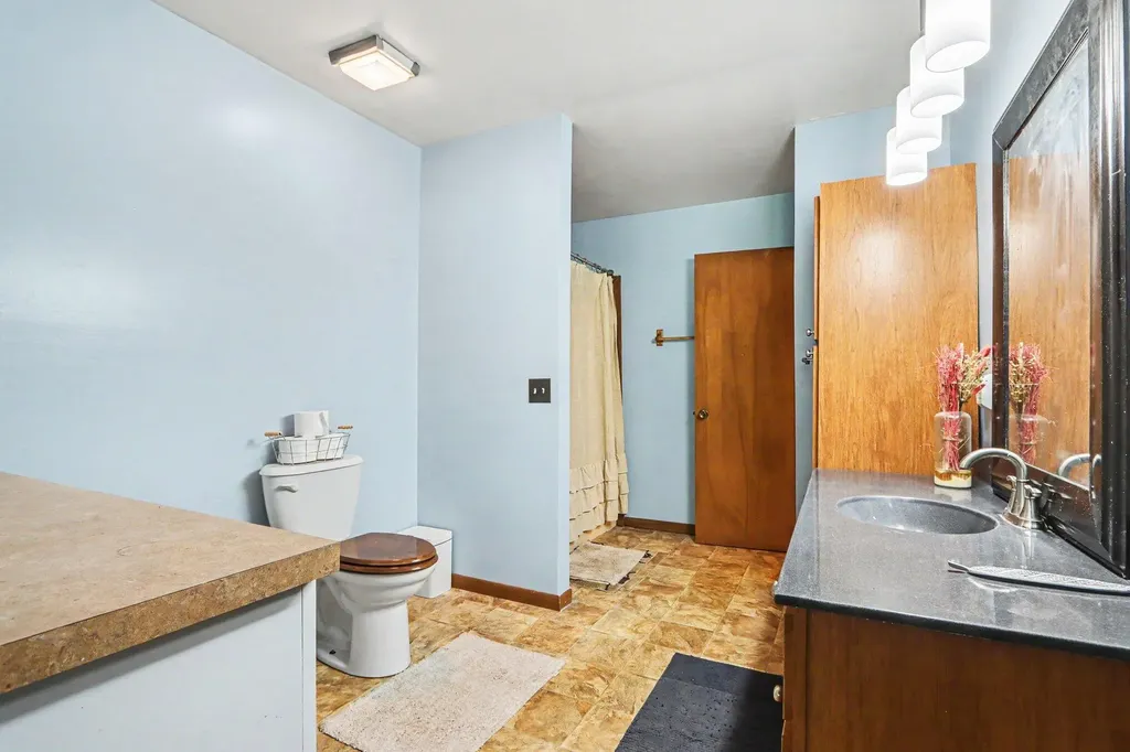 62852 Territorial Road Lawrence Township MI 49064
