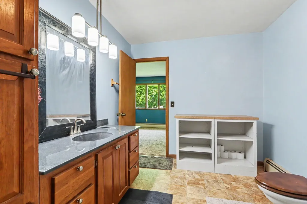 62852 Territorial Road Lawrence Township MI 49064