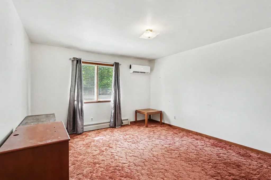 62852 Territorial Road Lawrence Township MI 49064