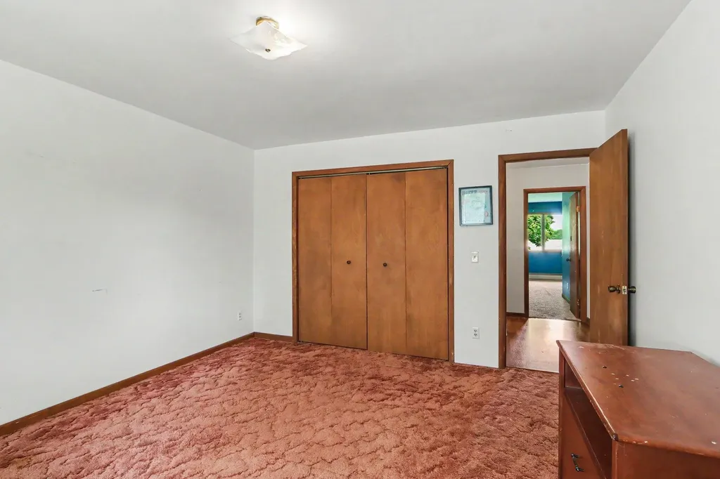 62852 Territorial Road Lawrence Township MI 49064