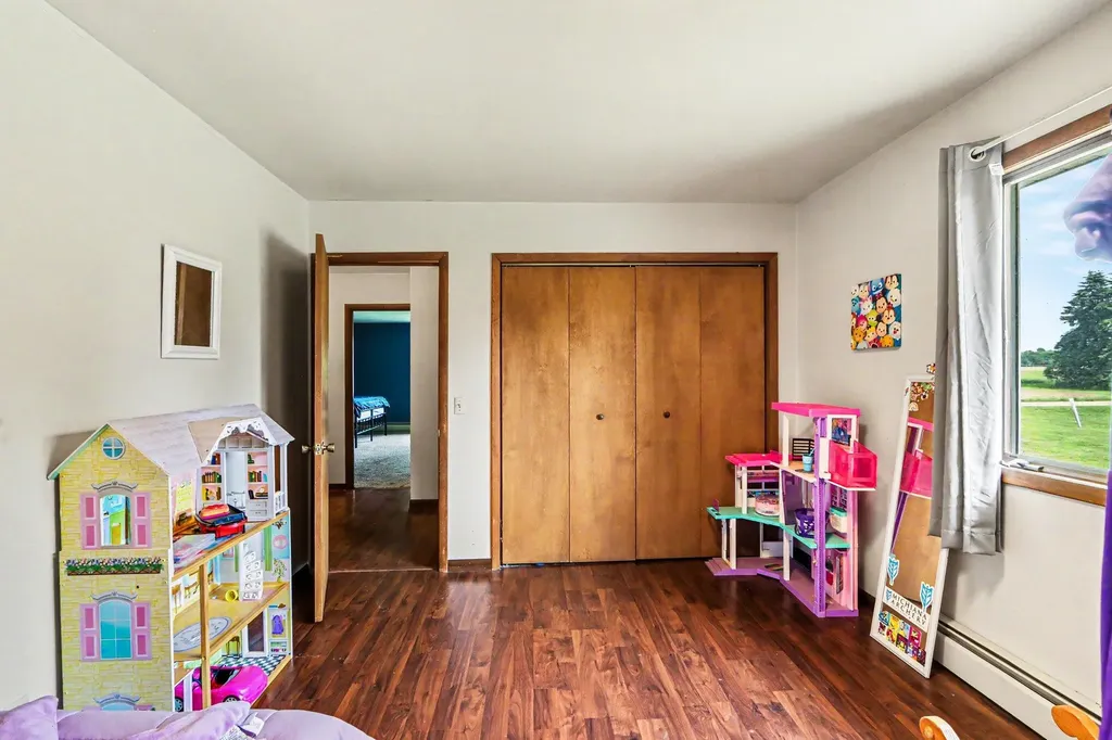 62852 Territorial Road Lawrence Township MI 49064