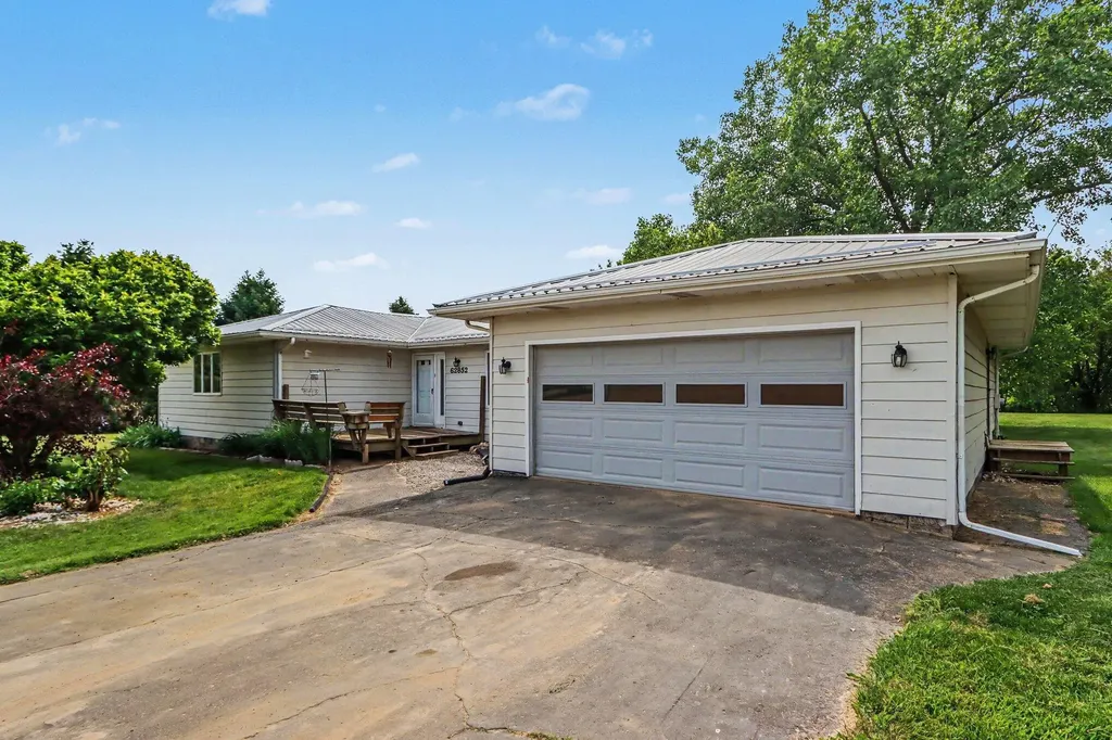 62852 Territorial Road Lawrence Township MI 49064