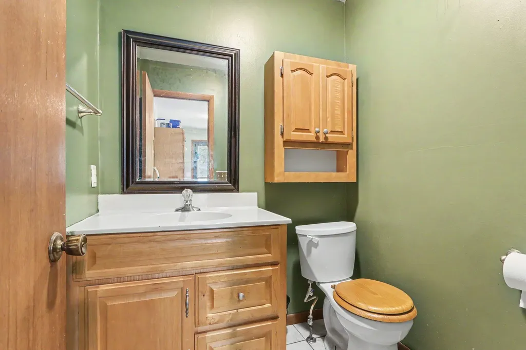 62852 Territorial Road Lawrence Township MI 49064