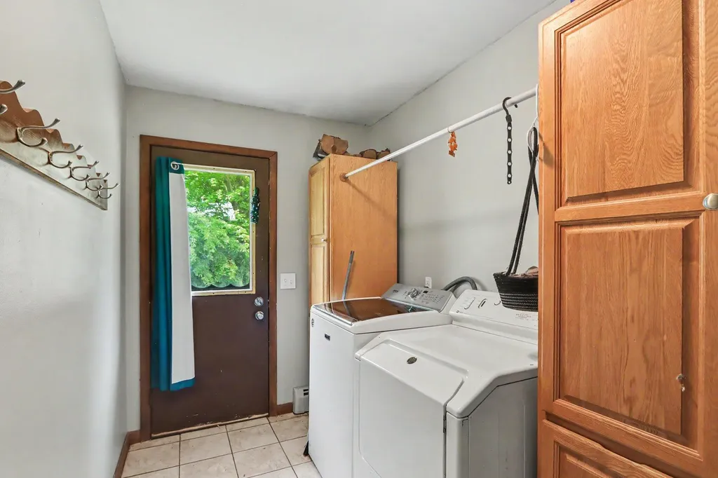 62852 Territorial Road Lawrence Township MI 49064