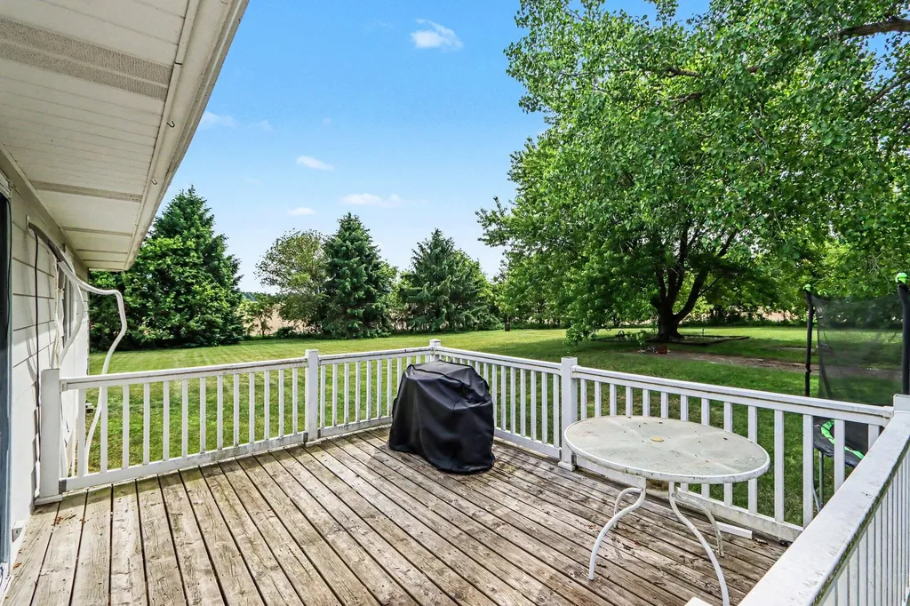 62852 Territorial Road Lawrence Township MI 49064