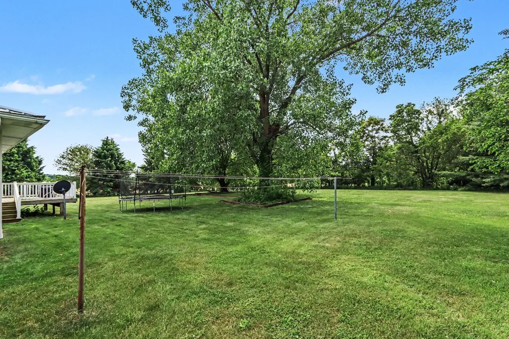 62852 Territorial Road Lawrence Township MI 49064