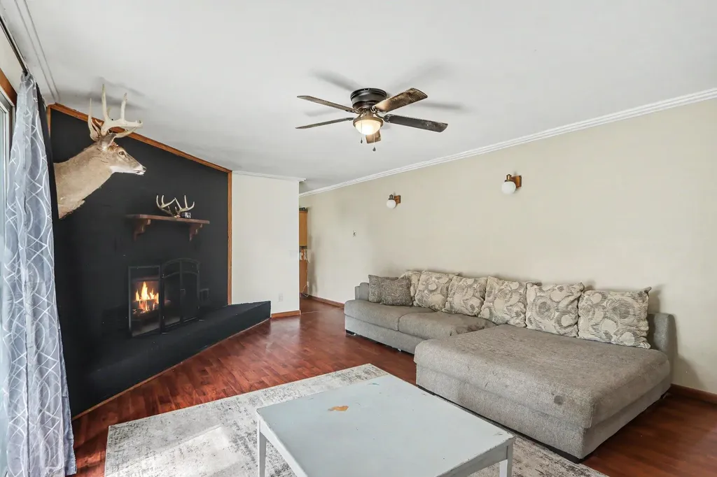 62852 Territorial Road Lawrence Township MI 49064