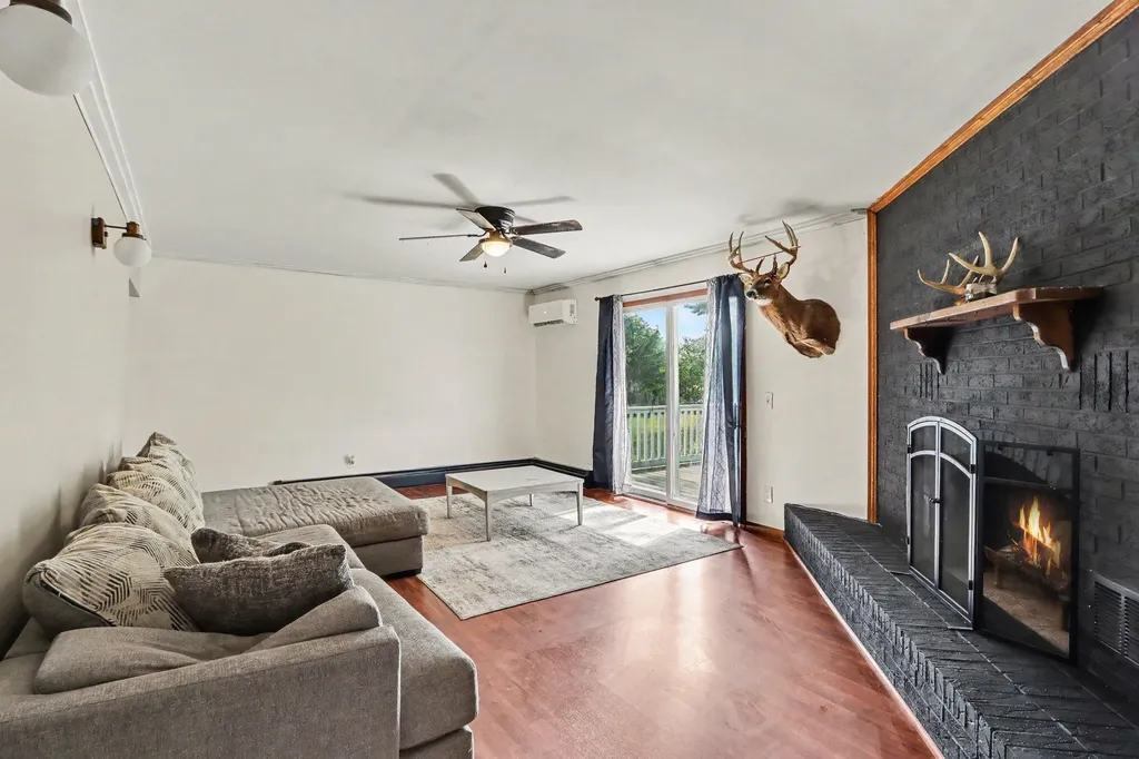 62852 Territorial Road Lawrence Township MI 49064
