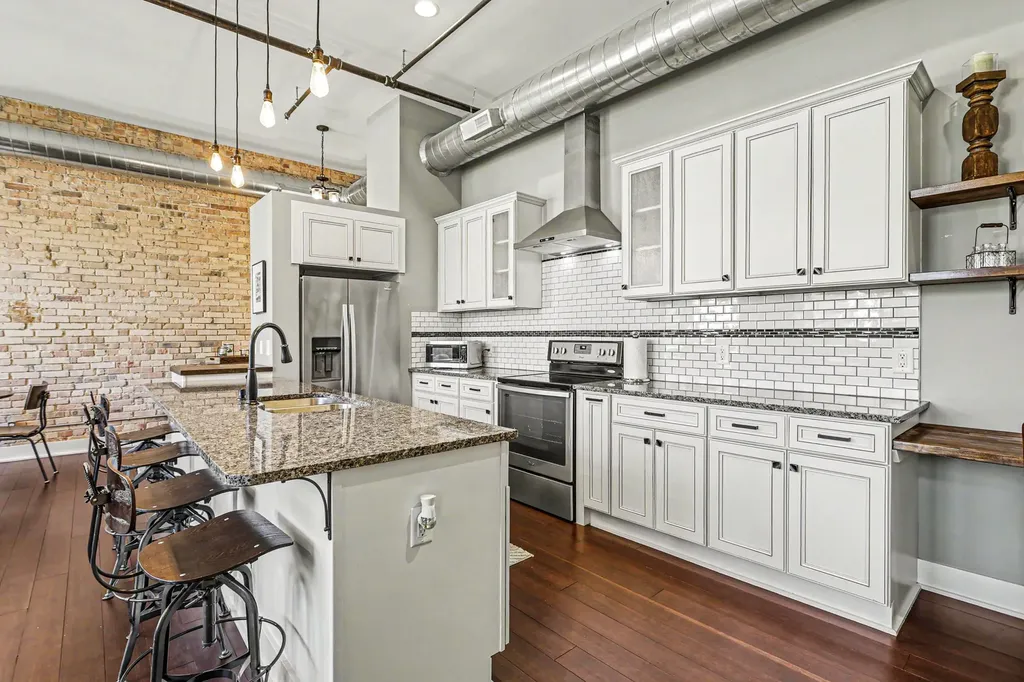2214 S State Street St. Joseph City MI 49085